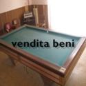 biliardo