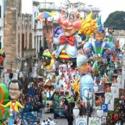 Carnevale di Putignano
