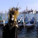 carnevale di venezia