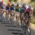 ciclismo