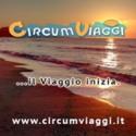 CIRCUMVIAGGI
