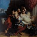 La Regina Giovanna di Napoli