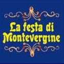 La festa di Montevergine