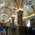 musei vaticani