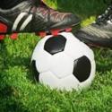 PALLONE E CALCIATORI