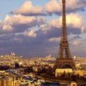 Parigi