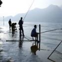 PESCATORI