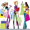 Shopping