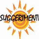 Suggerimenti