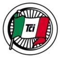 logo tci