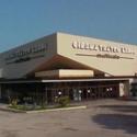 Teatro Lendi