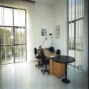 uffici2