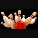 bowling
