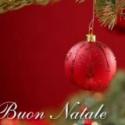 BUON NATALE