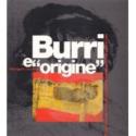 Burri