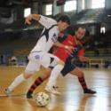 calcio a 5