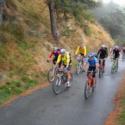 cicloturistica