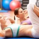 ginnastica