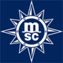 logo msc