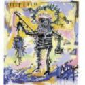 Mostra su Sutherland