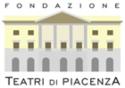 teatro piacenza