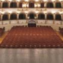 teatro comunale bologna