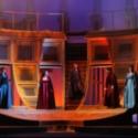 teatro ravenna