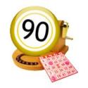 tombola