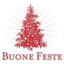 buone feste