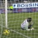 calcio 