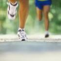 correre