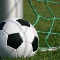 pallone