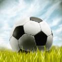 pallone