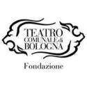 testro comunale di bologna