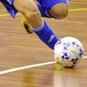 calcio a 5