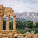agrigento