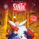 apprendista babbo natale
