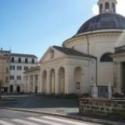 ariccia
