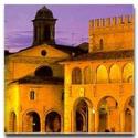 ascoli 