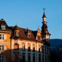 bolzano