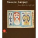 Campigli