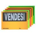 cartello vendesi
