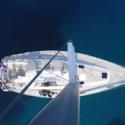 catamarano