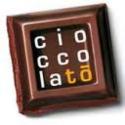 cioccolatò