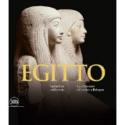 Egitto