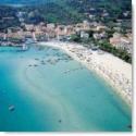 elba spiaggia