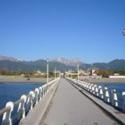 forte dei marmi