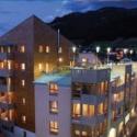 hotel castelrotto