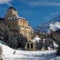 hotel Schloss