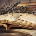 leggere